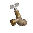 1/2" Hose Bibb With Loose Key - Not for Potable Water Use - fwbwun89inuadtaljpcf@2x.jpg