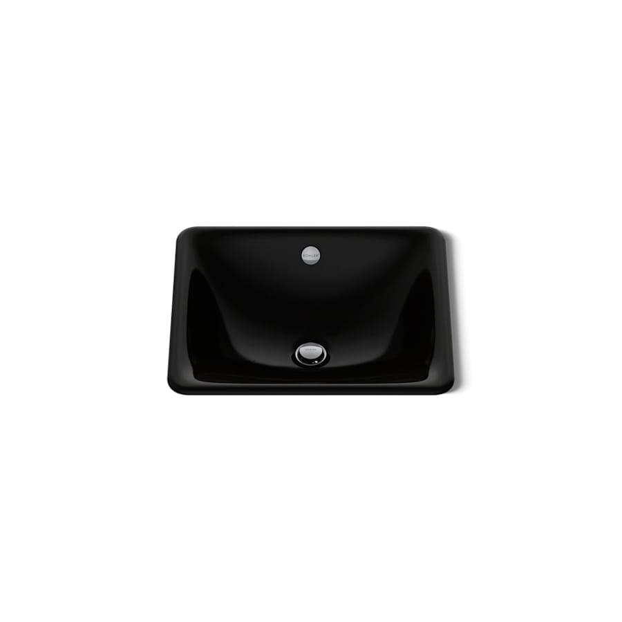 Iron Plains 18-9/16" Drop In Enameled Cast Iron Bathroom Sink with Overflow - fwcfa9hrogbybiysowkh@2x.jpg