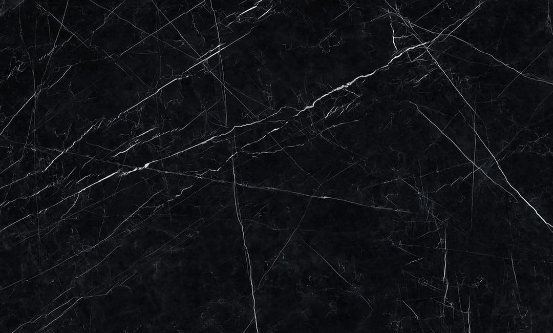 Marquina Black - fwcl5xvtgcganigbmqzt@2x.jpg