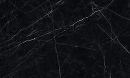 Marquina Black - fwcl5xvtgcganigbmqzt@2x.jpg