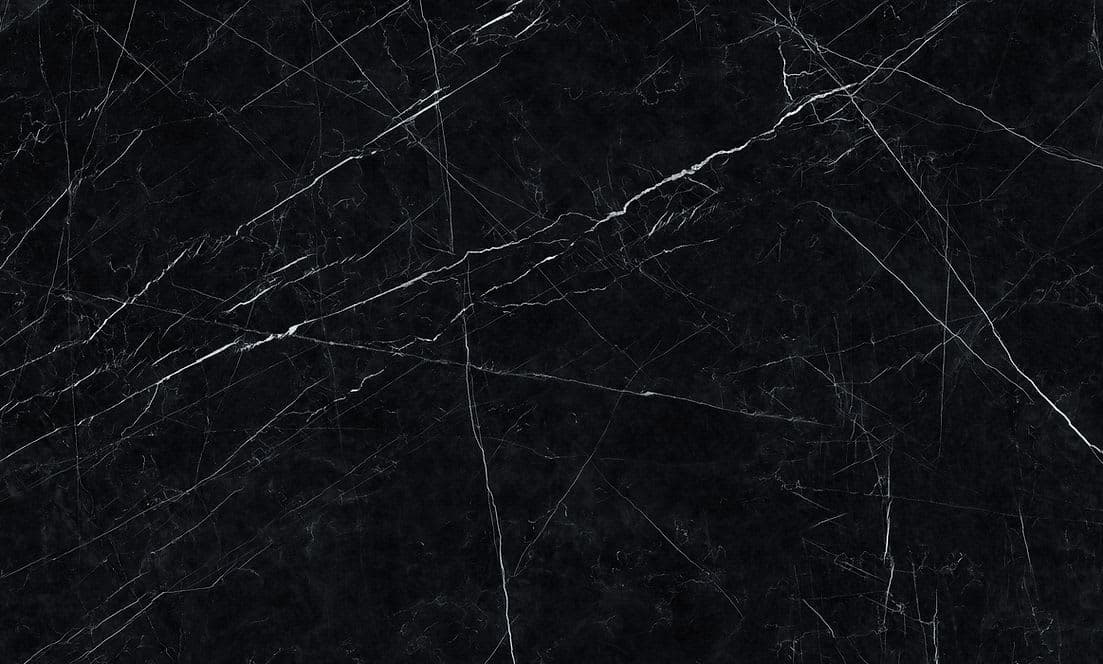 Marquina Black