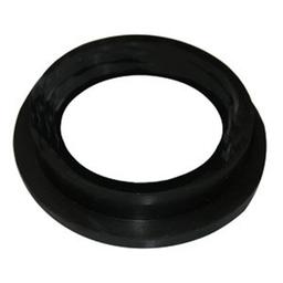 W-321 Spud Washer - fwdhqx2gzlpkqxotjgfq@2x.jpg