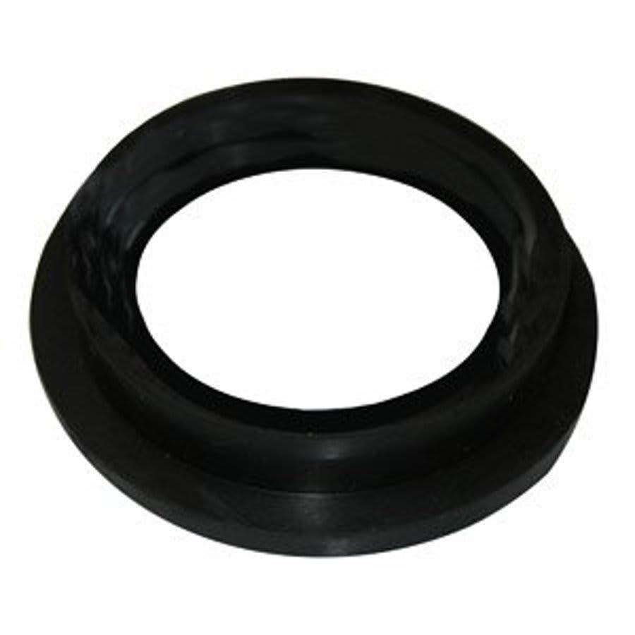 W-321 Spud Washer - fwdhqx2gzlpkqxotjgfq@2x.jpg