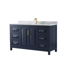 Daria Single Bathroom Vanity - 60W x 35.75H x 22D - fwditzydvoxxsawu32ng@2x.jpg