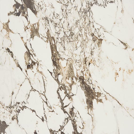 Panoramic Duet Calacatta Aries Square 48X48 Matte - fwdqjhuslf6vkfoohtwb@2x.jpg