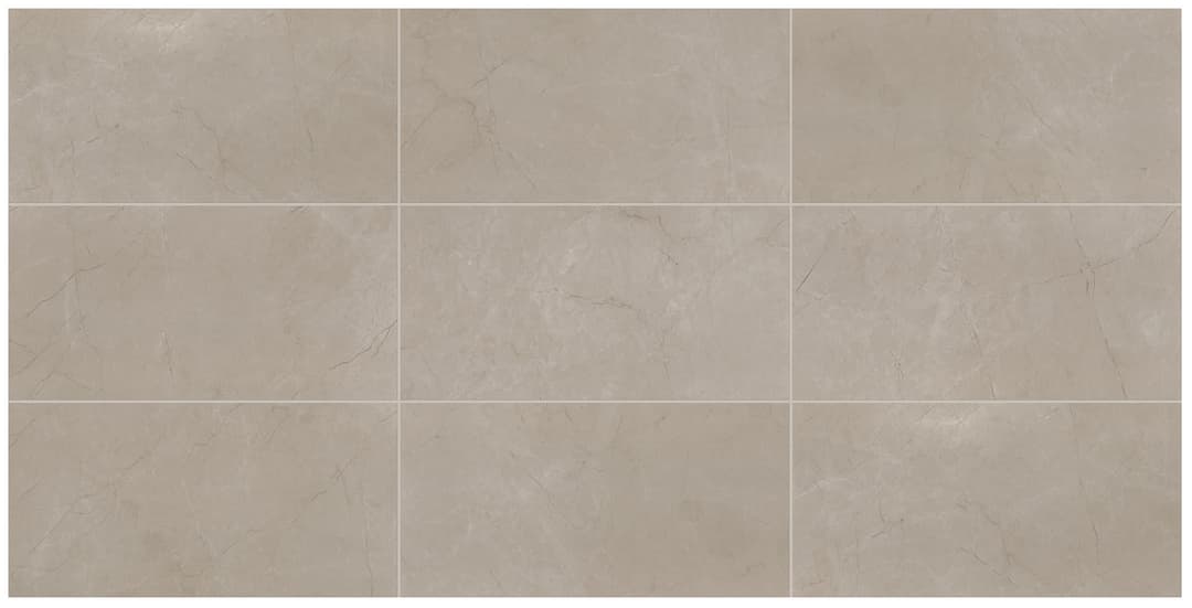 Classentino Marble Coliseum Gray Rectangle 12X24 Matte - fwdyucpydvreblrzekq5@2x.jpg