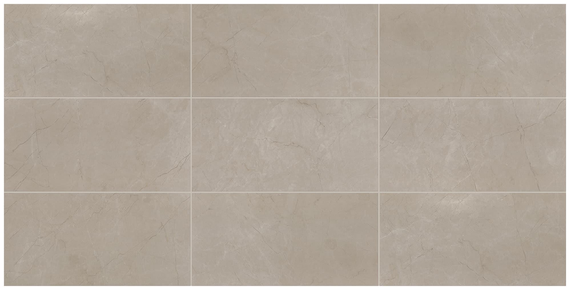 Classentino Marble Coliseum Gray Rectangle 12X24 Matte - fwdyucpydvreblrzekq5@2x.jpg