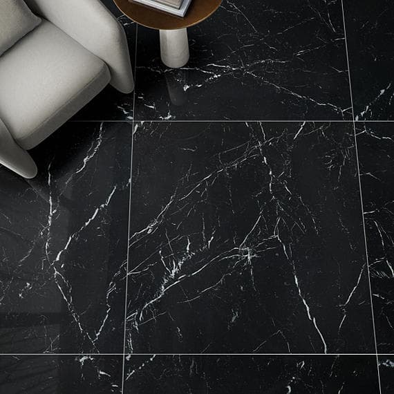 Panoramic Duet Anthracite Square 48X48 Matte - fwe8mri9xj3ziocfcxta@2x.jpg