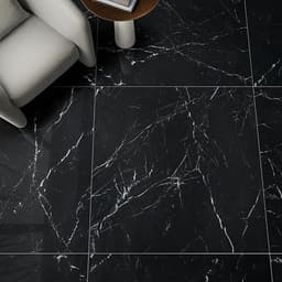 Panoramic Duet Anthracite Square 48X48 Matte - fwe8mri9xj3ziocfcxta@2x.jpg