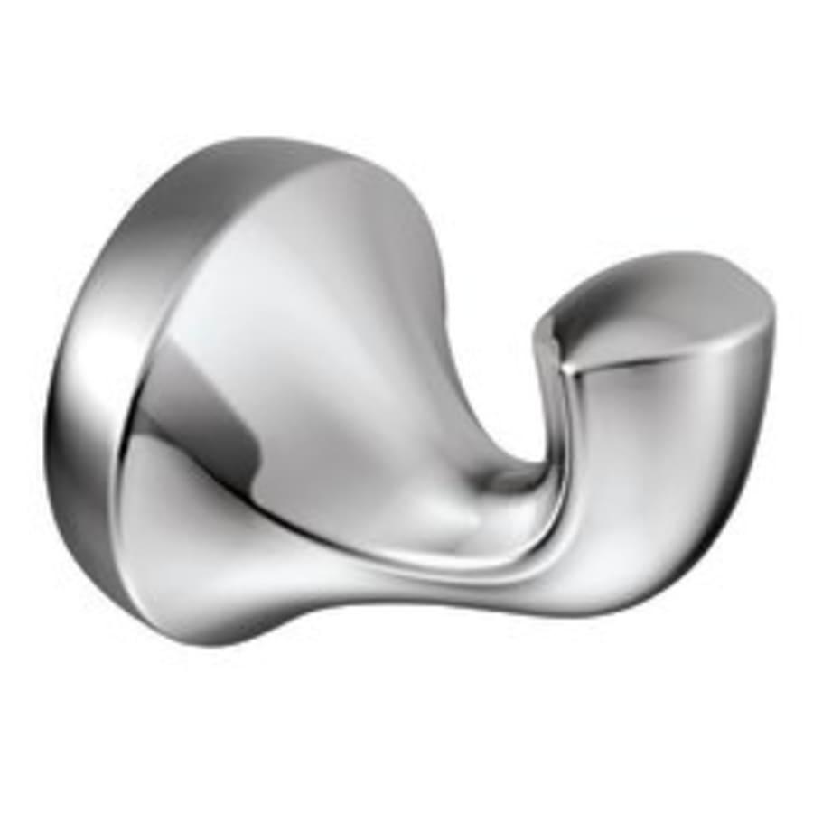 Eva Single Robe Hook - fwene00mxh5zgffbwadx@2x.jpg