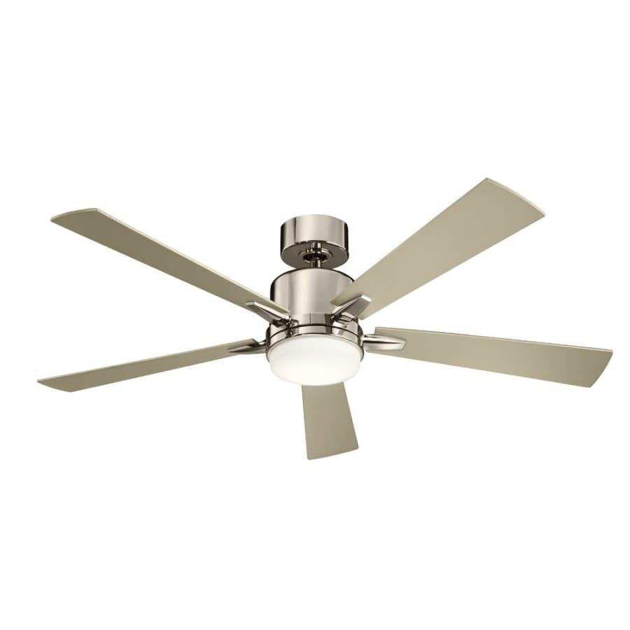 Lucian 52" 5 Blade LED Indoor Ceiling Fan with Wall Control - fwfm1pl9f9jhotolafvs@2x.jpg