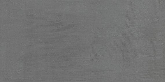 Subtle Strands Stone Rectangle 12X24 Matte - fwfrjdkyhlb7qc0ihuwt@2x.jpg