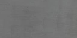 Subtle Strands Stone Rectangle 12X24 Matte - fwfrjdkyhlb7qc0ihuwt@2x.jpg