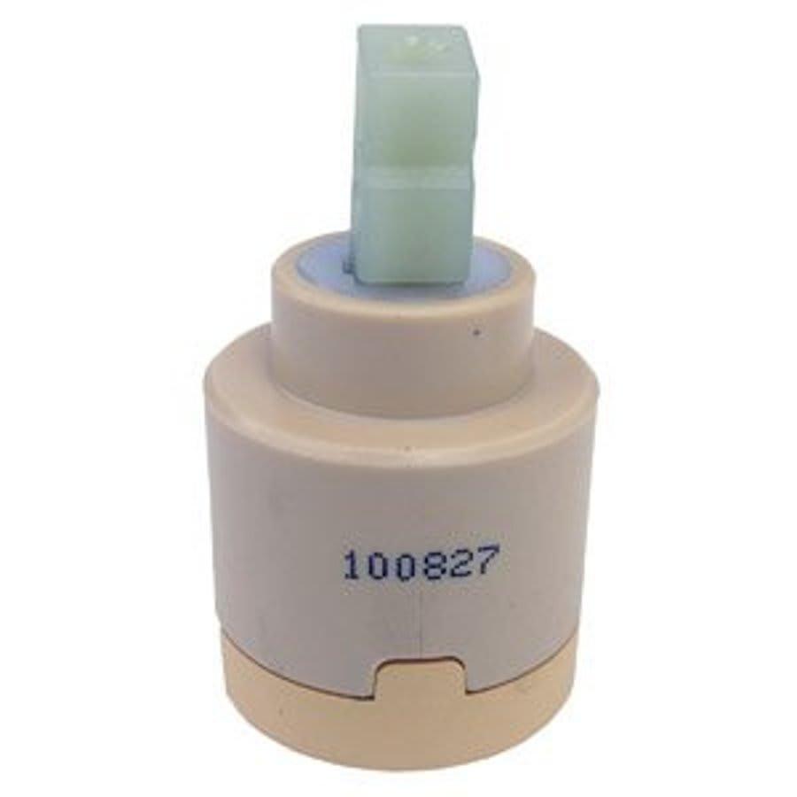 Pp Genisis Cartridge - fwfvb4oekskvqax4v40k@2x.jpg