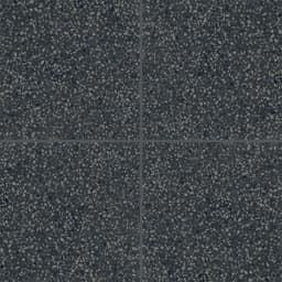D_Segni Terrazzo Black Square 8X8 Matte - fwgctu7djet0hws7xwtl@2x.jpg