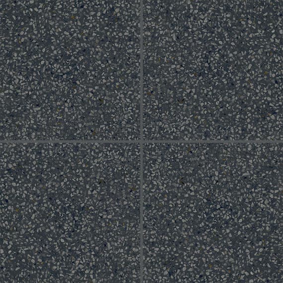 D_Segni Terrazzo Black Square 8X8 Matte - fwgctu7djet0hws7xwtl@2x.jpg
