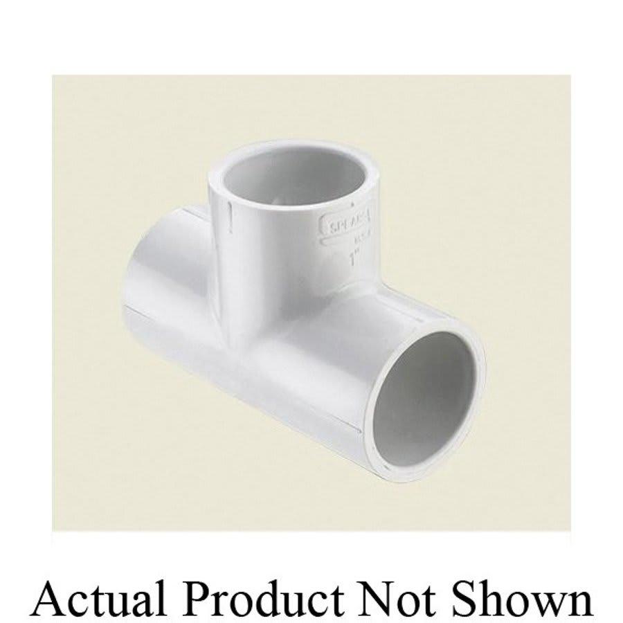 90 deg Elbow, 1/4 in, FNPT, SCH 80/XH, PVC - fwgf1rdluy6ciztndhom@2x.jpg