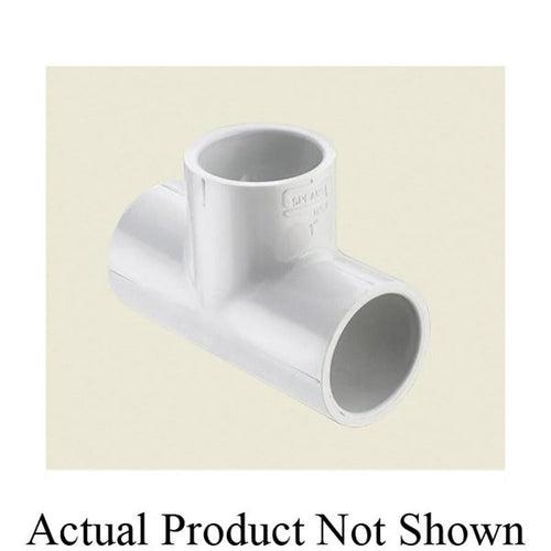 90 deg Elbow, 1/4 in, FNPT, SCH 80/XH, PVC - fwgf1rdluy6ciztndhom_x500.jpg