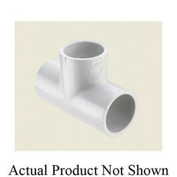 90 deg Elbow, 1/4 in, FNPT, SCH 80/XH, PVC - fwgf1rdluy6ciztndhom_x500.jpg