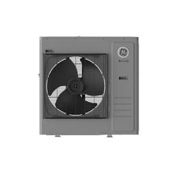 Outdoor Mini Split, 10 HSPF, 36.5 Kbtu/hr Heating, 41 Kbtu/hr Cooling, 208-240 VAC, 16 SEER, 7.8 EER - fwgyng7ygtdxvv6qzzoz@2x.jpg