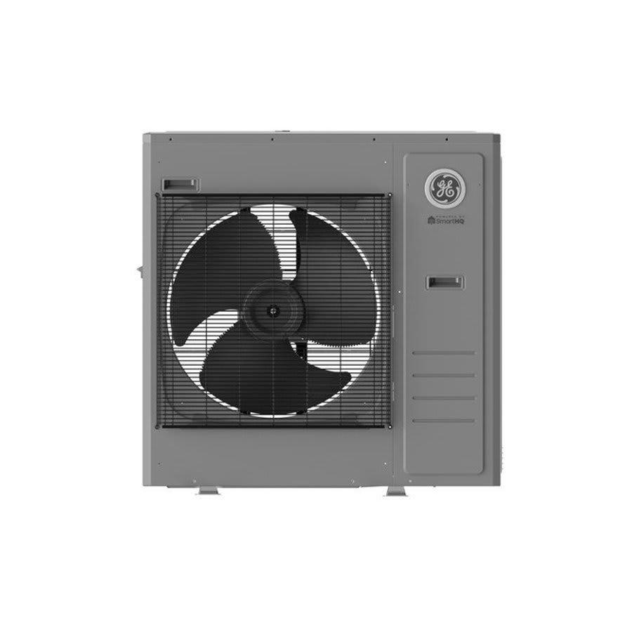 Outdoor Mini Split, 10 HSPF, 36.5 Kbtu/hr Heating, 41 Kbtu/hr Cooling, 208-240 VAC, 16 SEER, 7.8 EER - fwgyng7ygtdxvv6qzzoz@2x.jpg