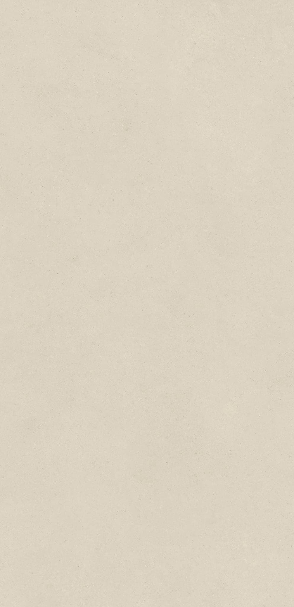 Creme - fwh7etqugxbqe9qoopeb@2x.jpg