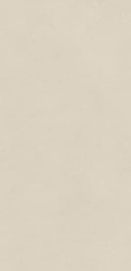 Creme - fwh7etqugxbqe9qoopeb@2x.jpg