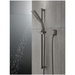 Pivotal 1.75 GPM Multi Function Hand Shower - fwhq5btzmbljwbwwgmxh@2x.jpg