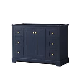 Avery Single Bathroom Vanity - 47.25W x 34.25H x 21.75D - fwhtmxwbjlmtsi8iwbu7@2x.jpg