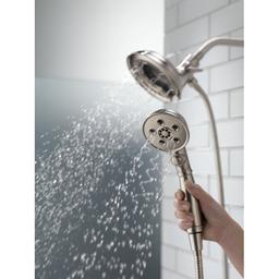 Universal Showering 2.5 GPM Multi Function 2-in1 In2ition Shower Head and Hand Shower with Magnetic Docking and H2Okinetic Technology - fwimgrvbrhekcr8toq4y@2x.jpg