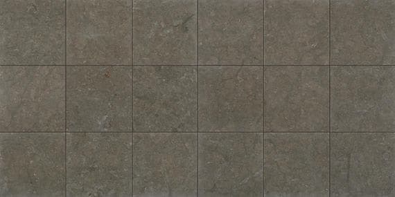 Limestone Lagos Blue Square 18X18 Honed - fwiqltzwthualgi0tskr@2x.jpg
