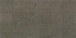 Limestone Lagos Blue Square 18X18 Honed - fwiqltzwthualgi0tskr@2x.jpg