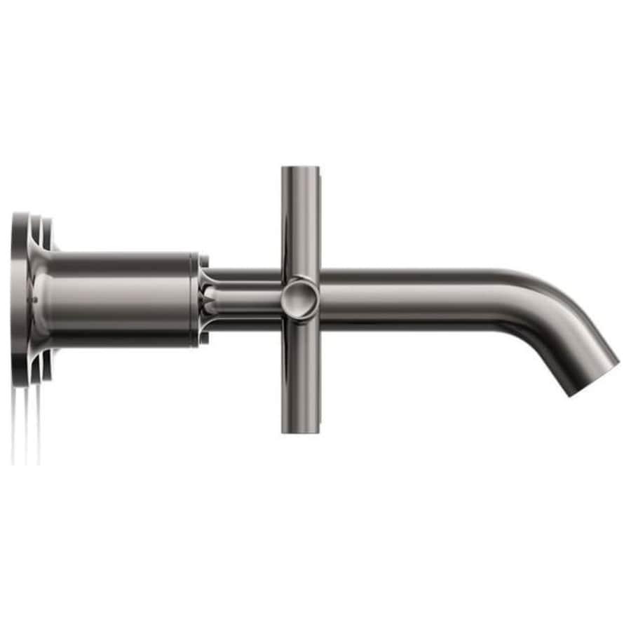 Purist 1.2 GPM Wall Mounted Widespread Bathroom Faucet - fwivglfnp0uuy3gpmgnq@2x.jpg