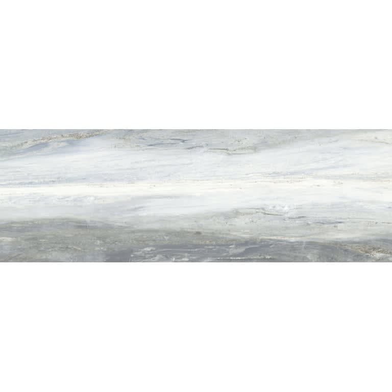 KUDOS INDIGO GL 16X47 - fwjlhga51mqhsv1bvvgv@2x.jpg