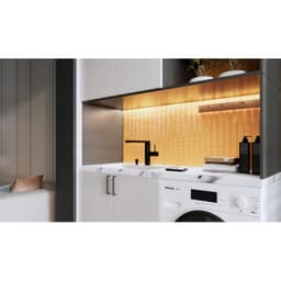 TRIVENI JET KARST GL 2X8 - fwjpet2qaozv7qxsltxw@2x.jpg