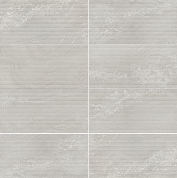 Natural Hues Special Order Program Mist Square 4X4 Matte - fwjr8zaxi1hyusbtwe6r@2x.jpg