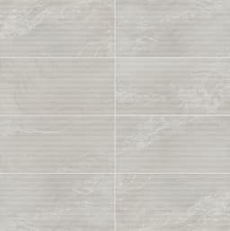 Natural Hues Special Order Program Mist Square 4X4 Matte - fwjr8zaxi1hyusbtwe6r@2x.jpg