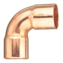 Long Turn 90 deg Elbow, 4 in, C, Copper - fwjun7ulbs7bel7jevav@2x.jpg