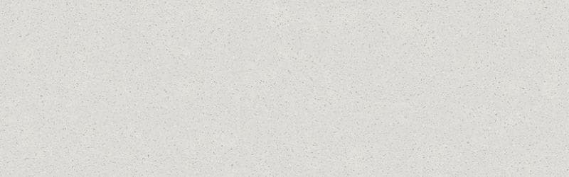 Cobblestone - fwkvvghtocvycfno4d3m@2x.jpg