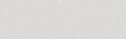 Cobblestone - fwkvvghtocvycfno4d3m@2x.jpg