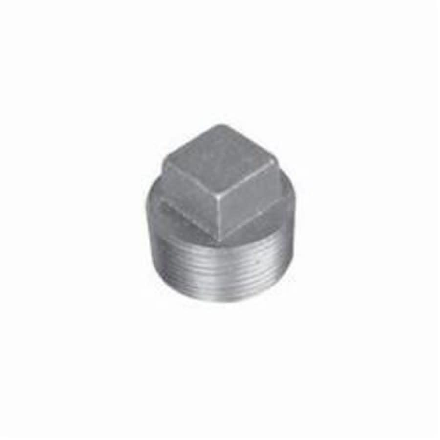 Square Head Plug, 1/8 in, MNPT, 150 lb, Malleable Iron, Galvanized, Domestic - fwlv8eii4her8izaybn3@2x.jpg