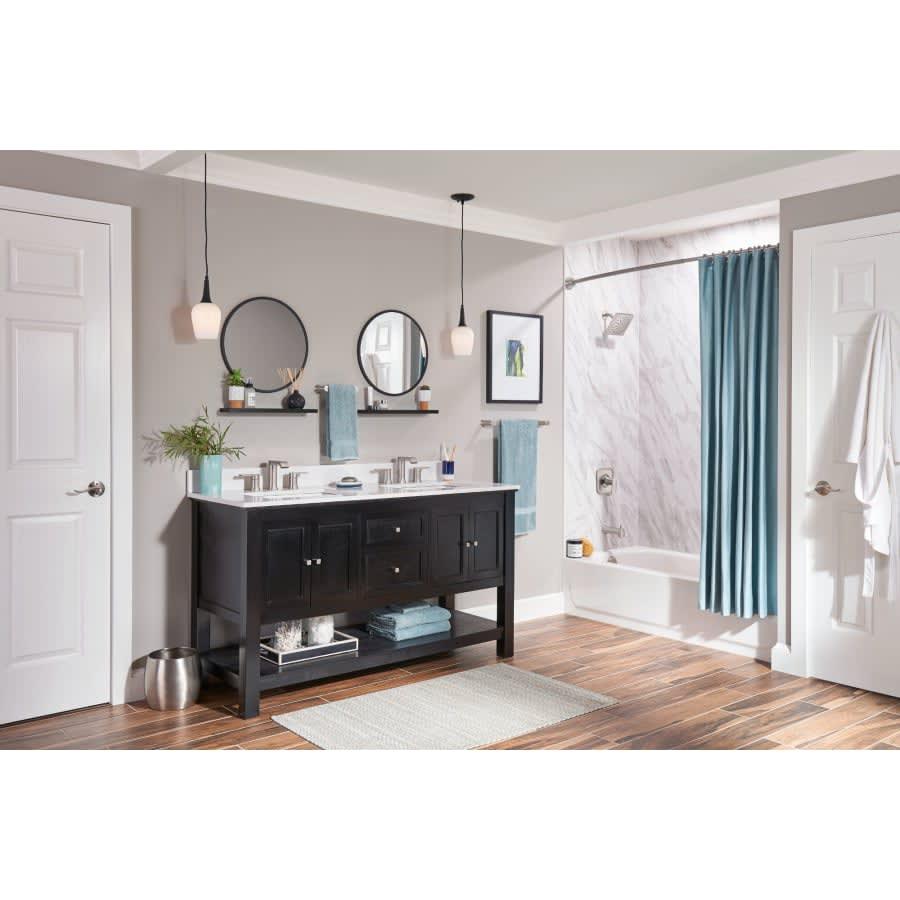 Genta 1.2 GPM Widespread Bathroom Faucet with Lift Rod Drain Assembly and Duralock Technology - fwmgcst62x3a8hcqlaen@2x.jpg