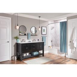 Genta 1.2 GPM Widespread Bathroom Faucet with Lift Rod Drain Assembly and Duralock Technology - fwmgcst62x3a8hcqlaen@2x.jpg