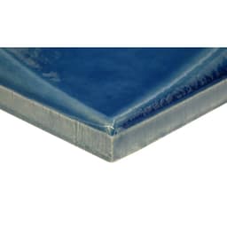 PLURIFY WAVE SKY GL 6X6 - fwmladpduhjsk5atjckq@2x.jpg