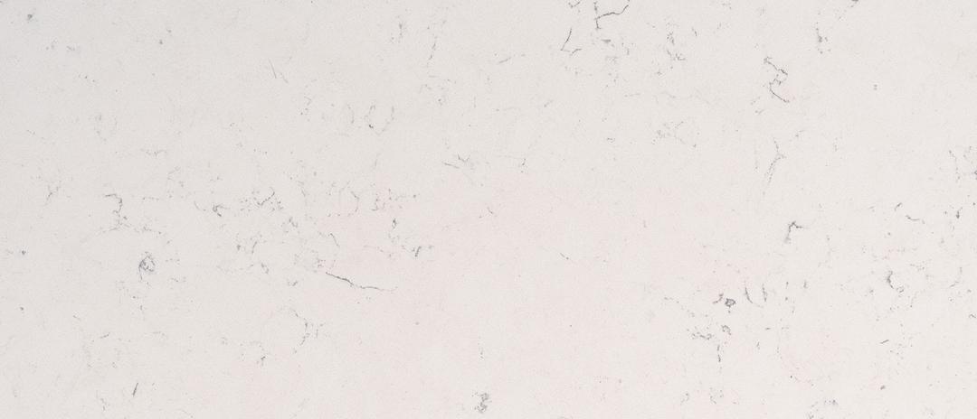 Pre Fab Carrara Marmi - fwnwg2j2ix6wdxxkguyb@2x.jpg