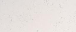 Pre Fab Carrara Marmi - fwnwg2j2ix6wdxxkguyb@2x.jpg