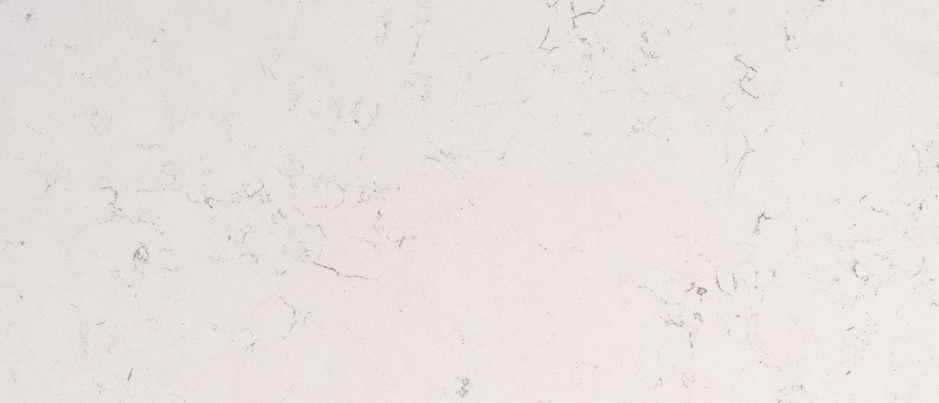 Pre Fab Carrara Marmi - fwnwg2j2ix6wdxxkguyb@2x.jpg