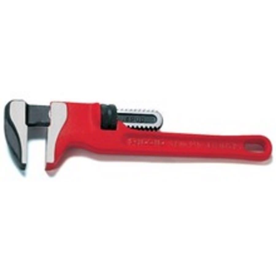 Spud Wrench, 3/8 to 2-5/8 in, 12 in OAL, Steel Handle - fwol6vklwdo9ltsaxfvk@2x.jpg