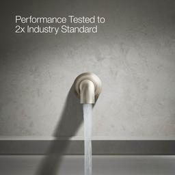 Tone 7-7/16" Tub Spout - fwolz5velfztb8kqbfta@2x.jpg