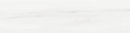 LASSA WHITE MG 3X12 - fwpnld2odzwzospp2ivz@2x.jpg